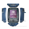 Professional TOYOTA Intelligent Tester2 supplier,toyota tester ii with factory price